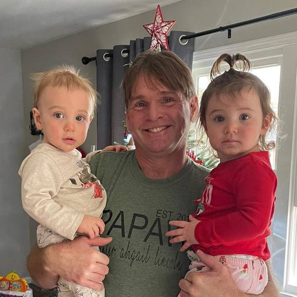 Meet your Posher, Gary - Picture 1 of 1